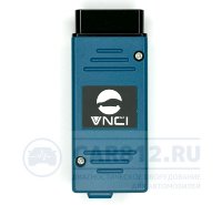 VNCI VCM3