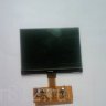 LCD дисплей Audi VW VDO A3 A4 A6 S3 S4 S6