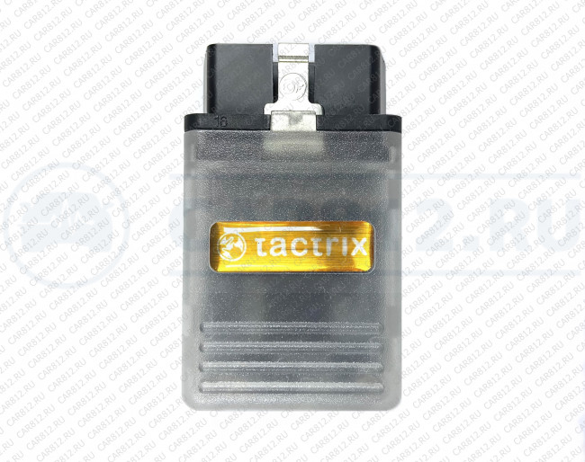 Адаптер Tactrix OpenPort 2.0 (Оригинал)