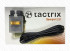 Адаптер Tactrix OpenPort 2.0 (Оригинал)