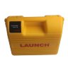 Комплект переходников Launch x431 (Желтый чемодан)