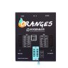 Программатор Orange5