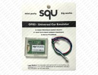 Универсальный эмулятор SQU OF80