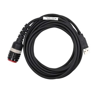 USB кабель для Volvo Vocom 88890305