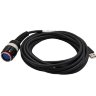 USB кабель для Volvo Vocom 88890305