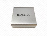 Программатор BDM 100 V1255