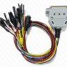 Универсальный кабель PCM flash для Сканматик 2 PRO