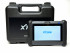 Xtool X100 PADS