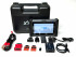 Xtool X100 PADS