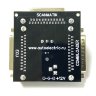 Универсальный кабель CombiLoader CAN + GPT для Сканматик 2 PRO