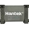 USB осциллограф Hantеk DSO-6022BE