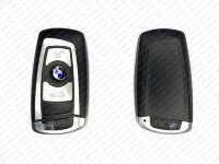 Смарт ключ Корпус BMW 3 кнопки F-серия