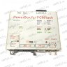 PowerBox для PCMflash