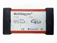 Multidiag Pro plus bluetooth