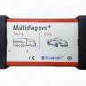 Multidiag Pro plus bluetooth