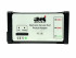 CNH DPA5 (аналог)