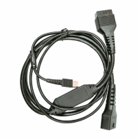 Launch X431 DoIP кабель