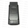 OP-COM Professional сканер для Opel