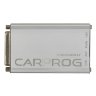 CarProg Full v8.21 (со всеми адаптерами)