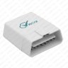 Viecar ELM327 Bluetooth 4.0 (iOS / Android)
