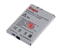 Аккумулятор для X431 Launch Diagun 2