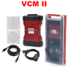 Сканер VCM 2 (II) IDS для Ford+Mazda