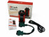 XTRUCK X005 PRO