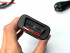XTRUCK X005 PRO