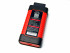 XTRUCK X005 PRO