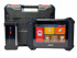 Ancel V6 HD