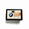 ELV ESL эмулятор руля BMW