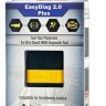 Cканер Launch EasyDiag (2 марки в комплекте)
