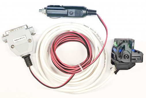 Кабель М12 v2
